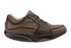 MBT Anti-shoe Fanata GTX Chocolate