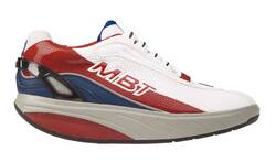 MBT Boost Men