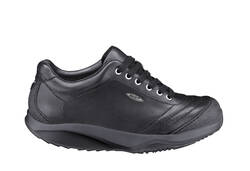 MBT Anti-shoe Casual Women Tataga Black