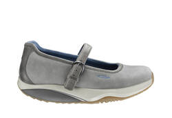 MBT Anti-shoe Casual Tunisha Women Dove