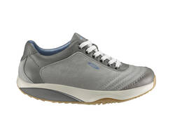 MBT Anti-shoe Casual Women Tataga C Dove